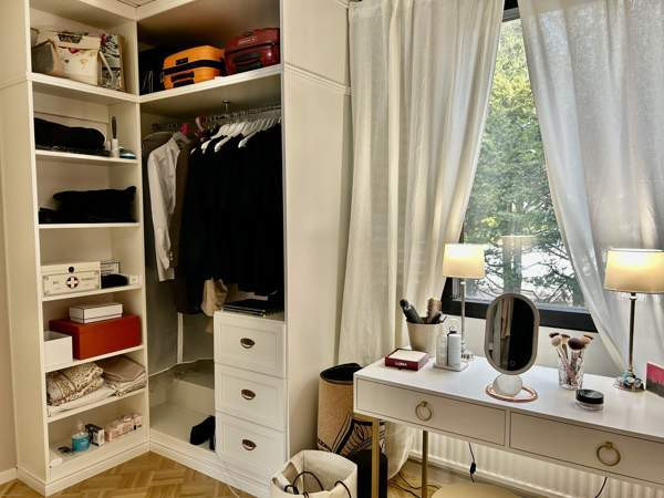 6h + k + s  Espoo - valokuva 10