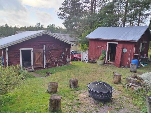 2h + s  Virolahti – foto 8