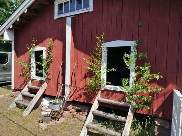 2h + s  Virolahti – foto 7