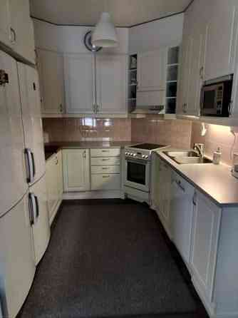 3h + s + p  Lempaeaelae