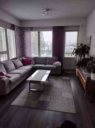 3h + s + p  Lempaeaelae