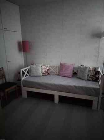 3h + s + p  Lempaeaelae