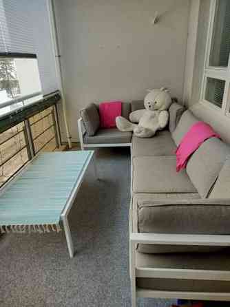 3h + s + p  Lempaeaelae