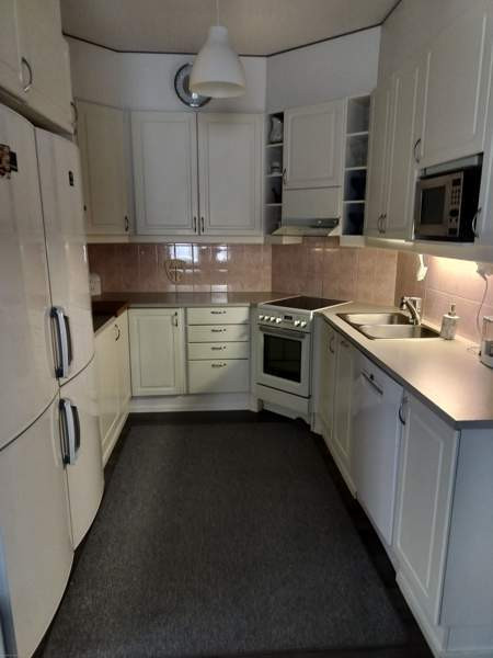 3h + s + p  Lempaeaelae – foto 3