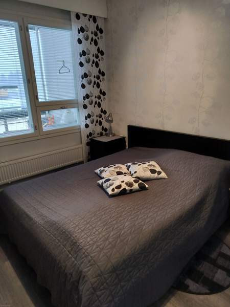 3h + s + p  Lempaeaelae – foto 4