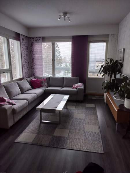 3h + s + p  Lempaeaelae – foto 1