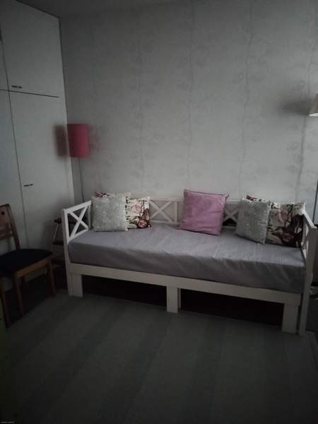 3h + s + p  Lempaeaelae – foto 5