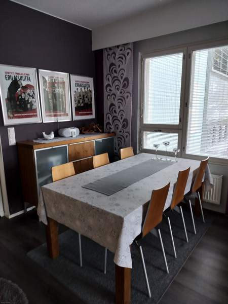 3h + s + p  Lempaeaelae – foto 2