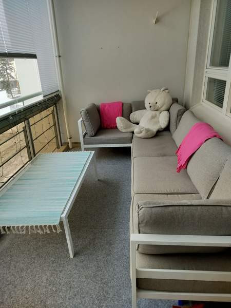 3h + s + p  Lempaeaelae – foto 6