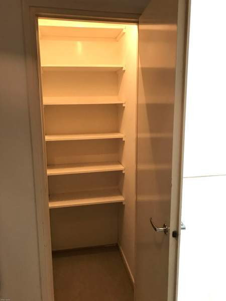 1h + kk  Раума - изображение 10