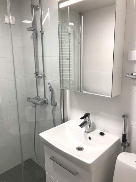 1h + kk  Раума - изображение 7