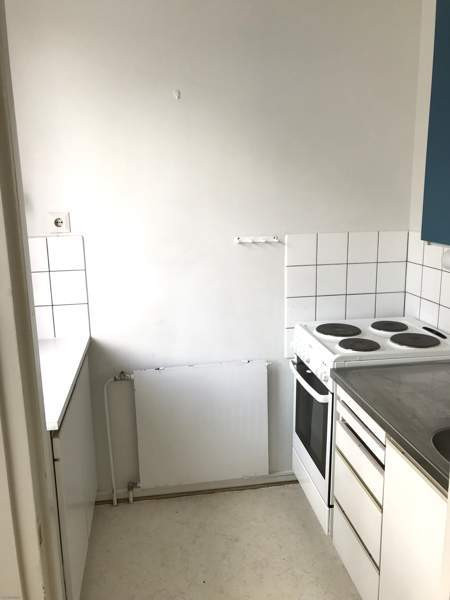 1h + kk  Раума - изображение 5