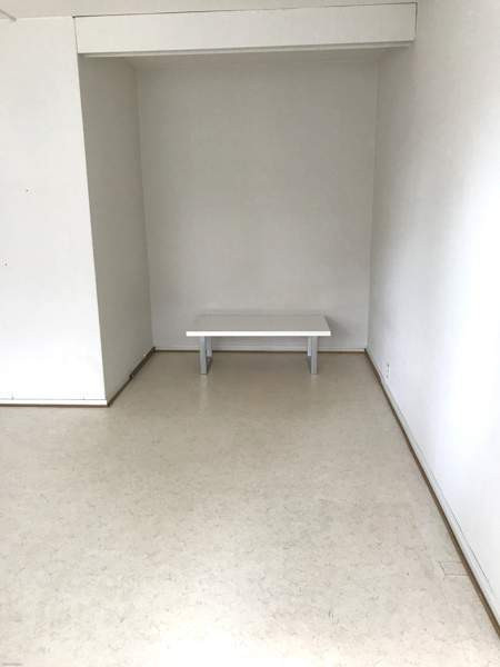 1h + kk  Раума - изображение 3