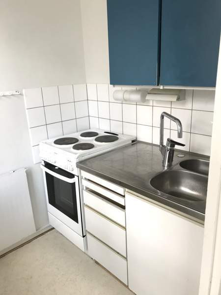 1h + kk  Раума - изображение 6