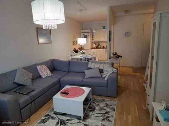 2h+k+kph+vh+lasitettu parveke  Chukotskiy Avtonomnyy Okrug