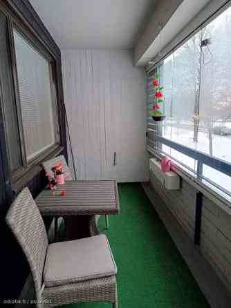 2h+k+kph+vh+lasitettu parveke  Chukotskiy Avtonomnyy Okrug