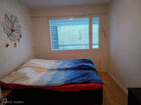 2h+k+kph+vh+lasitettu parveke  Chukotskiy Avtonomnyy Okrug