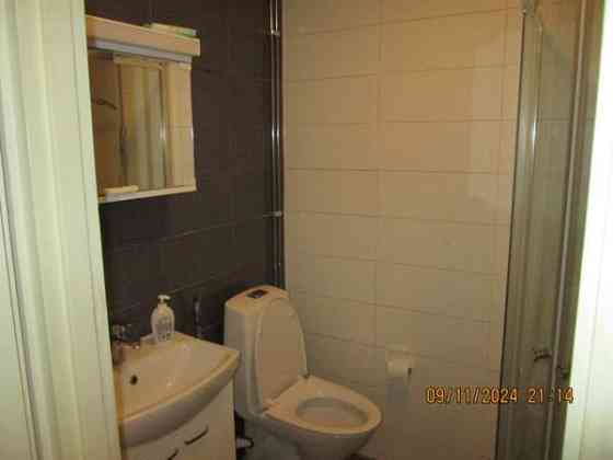 2h+k+kph+vh+lasitettu parveke  Chukotskiy Avtonomnyy Okrug