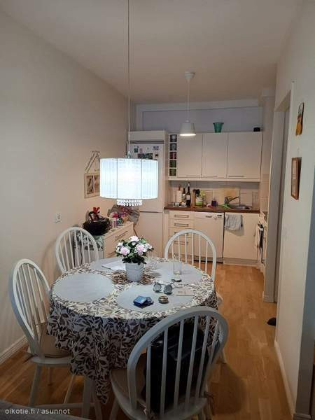 2h+k+kph+vh+lasitettu parveke  Чукотский АО - изображение 4