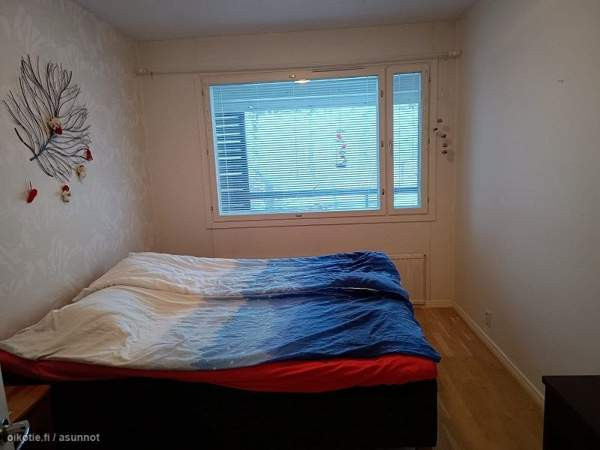 2h+k+kph+vh+lasitettu parveke  Чукотский АО - изображение 3