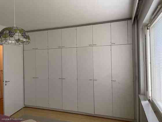 2h + k + p  Куопио