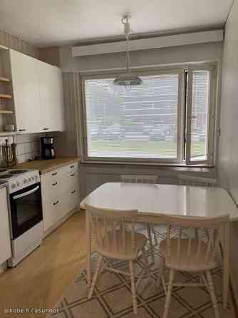 2h + k + p  Куопио