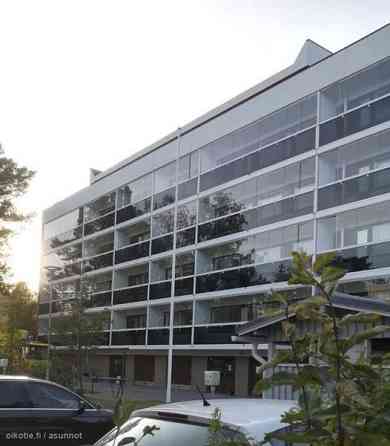 2h + k + p  Куопио