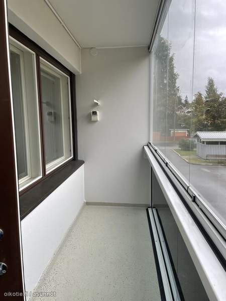 2h + k + p  Kuopio - valokuva 2