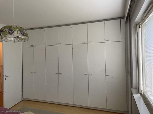 2h + k + p  Kuopio - valokuva 3