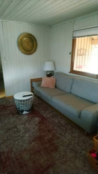 2h + s  Vantaa – foto 5