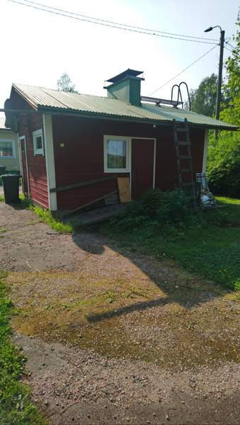 2h + s  Vantaa – foto 3