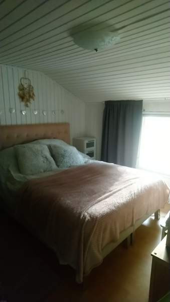 2h + s  Vantaa – foto 2