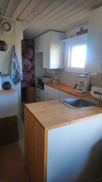 2h + s  Vantaa – foto 4