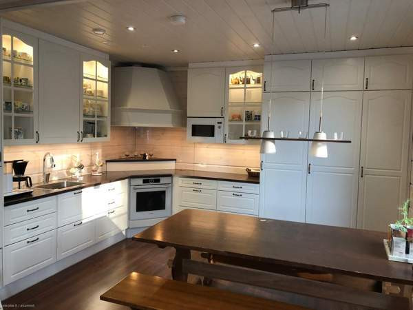 6h + k  Keminmaa - изображение 2