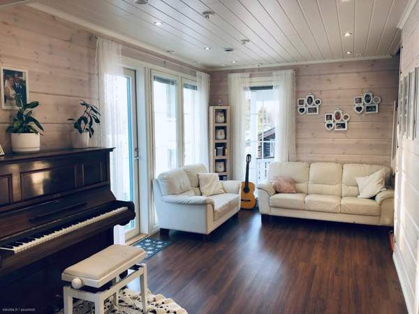 6h + k  Keminmaa - изображение 3