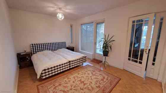 5H+k+2xkph+s+wc+viherhuone+harrastetila+työ-/viera  Эспоо