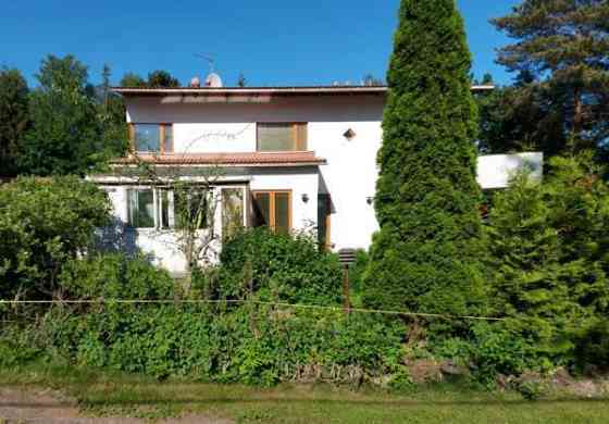 5H+k+2xkph+s+wc+viherhuone+harrastetila+työ-/viera  Эспоо