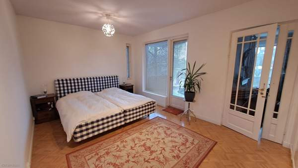 5H+k+2xkph+s+wc+viherhuone+harrastetila+työ-/viera  Espoo – foto 4