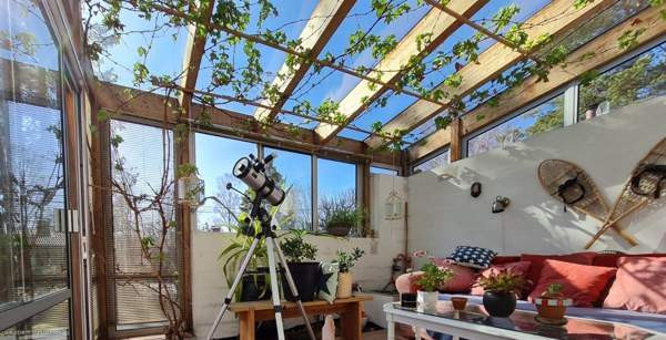 5H+k+2xkph+s+wc+viherhuone+harrastetila+työ-/viera  Espoo – foto 3