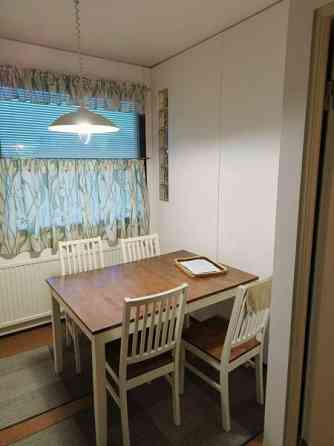 2h + k + p  Pieksämäki