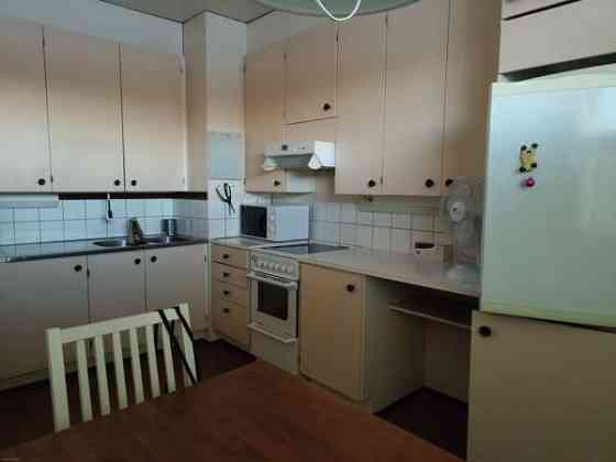 2h + k + p  Pieksämäki