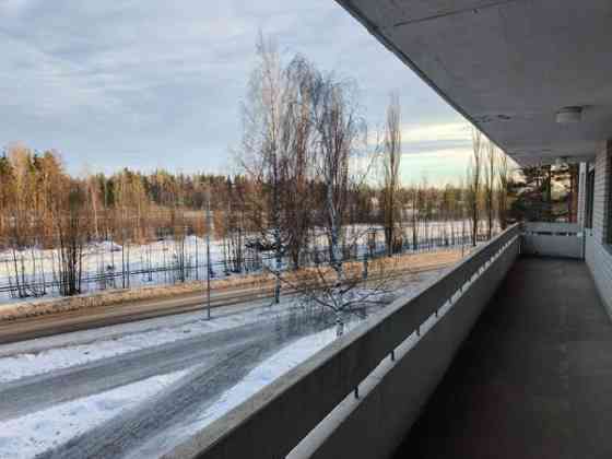 2h + k + p  Pieksämäki