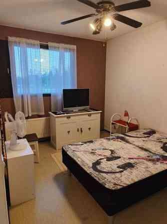 2h + k + p  Pieksämäki