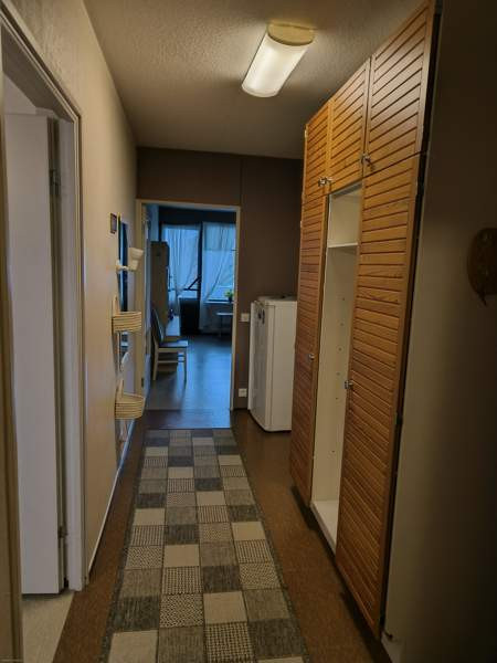 2h + k + p  Pieksämäki - valokuva 8