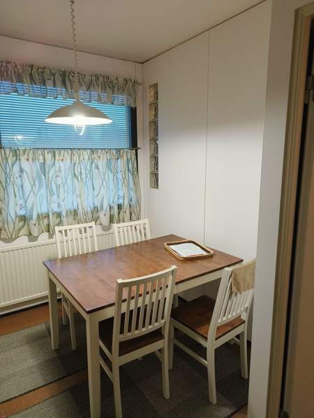 2h + k + p  Pieksämäki - valokuva 5