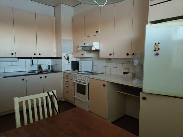 2h + k + p  Pieksämäki - valokuva 4