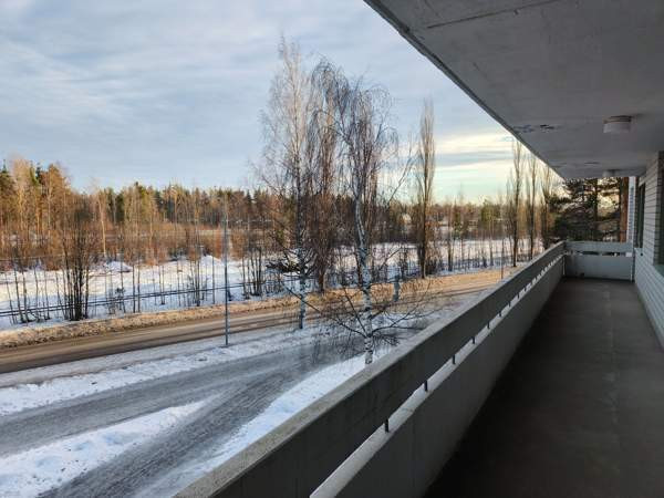 2h + k + p  Pieksämäki - valokuva 1