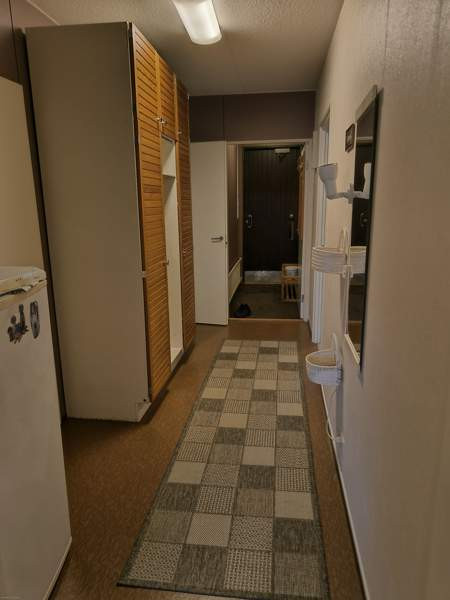 2h + k + p  Pieksämäki - valokuva 7