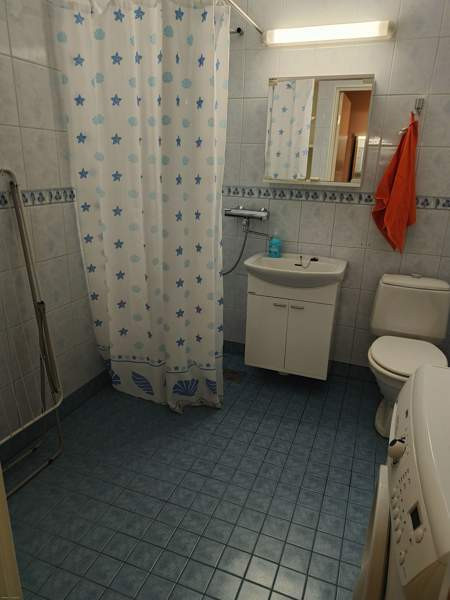 2h + k + p  Pieksämäki - valokuva 9