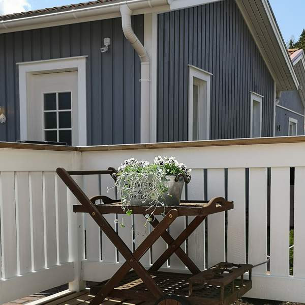 6mh +k+oh+aula+khh+ph+s+2xwc, erillinen autotalli+  Naantali - photo 8